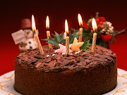 Most Popular 33+ Happy Birthday Cake