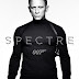 007 Spectre | Descarga | Audio Latino | HD | HQ