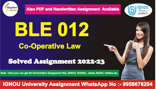 ignou solved assignment 2022-23; nou assignment 2022; nou solved assignment free of cost; nou solved assignment free download pdf; nou ma solved assignment; nou assignment guru; udy badshah ignou solved assignment; nou bag solved assignment 2021-22 free download