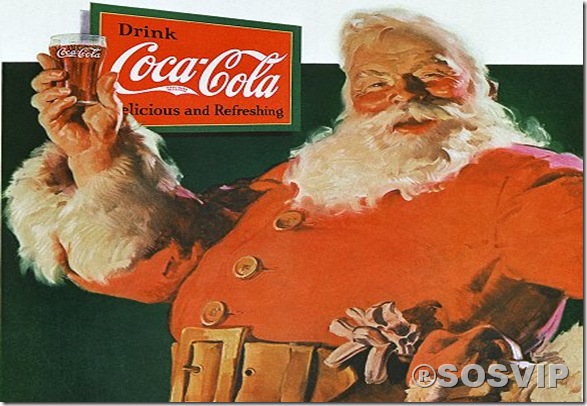 papai_noel coca cola