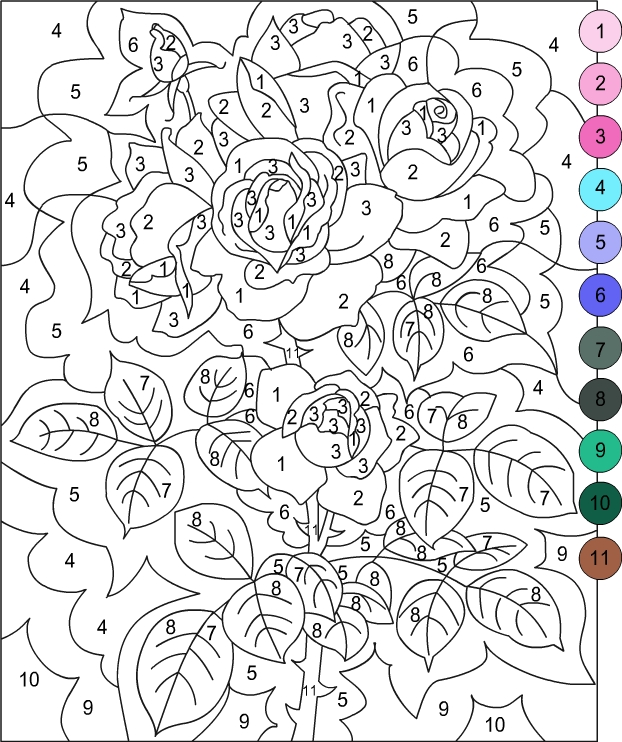 Nicole S Free Coloring Pages Coloring Wallpapers Download Free Images Wallpaper [coloring654.blogspot.com]