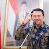 Ahok Definisikan 'Mafia Migas' sebagai 'Orang Dalam' Pertamina