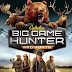  Download Cabela’s Big Game Hunter: Pro Hunts (2014/ENG)