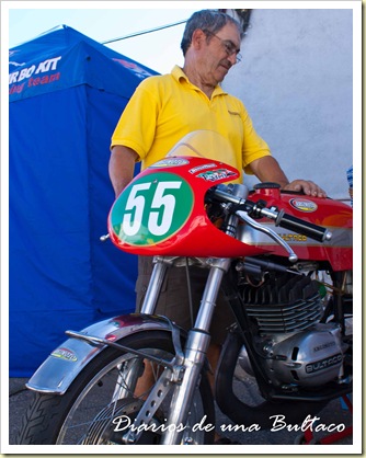 Argimoto-1
