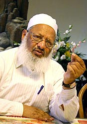 Muhammad Mustafa A'zami,the history of the quranic text,islam,moslem,islamic