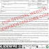 PPSC Charge Nurse Jobs 2025 – Apply Online for 3599 Posts