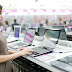 5 Tips to Buy a Personal Computer