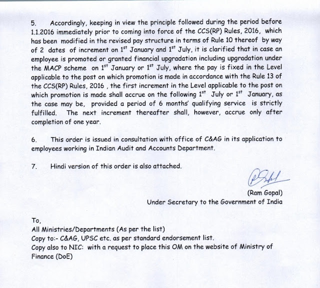 rule-10-clarification-ccs-rp-rules-2016-page-2