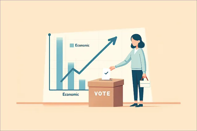 선거와-경제-표심을-움직이는-숫자의-힘