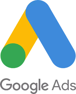 Como usar el planificador de palabras clave google ads