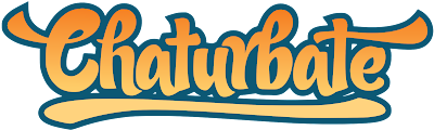 Only on this site can Download Free Code on 1000 Tokens to Chaturbate.