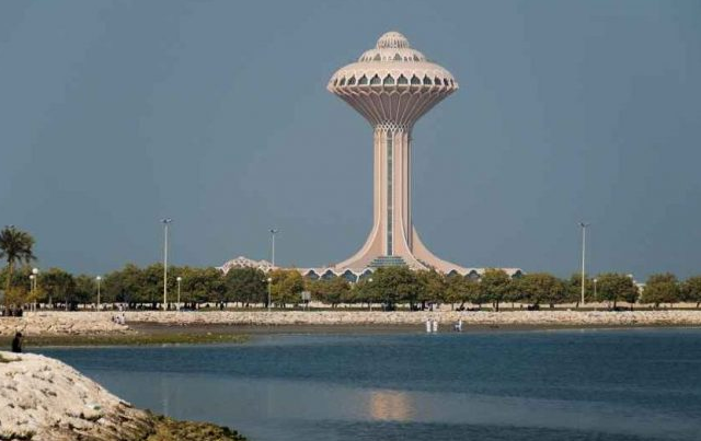 Most Places to Visit in Al Khobar