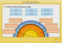 http://www.e-vocacion.es/files/html/143175/recursos/la/U04/pages/recursos/143175_P49/es_carcasa.html