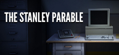 the-stanley-parable-pc-cover