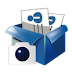 CamCard BCR (Western) 3.1.0.20120905 apk download