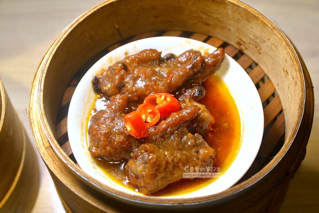 中和港式茶餐廳,中和港點飲茶,中和好吃包子