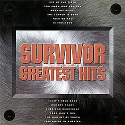 Survivor-1993-Greatest-Hits-mp3