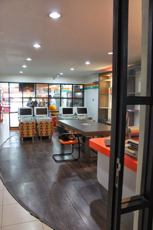  Sewa  Ruang Kantor  Jakarta Sewa  Kantor  Full Furnished 