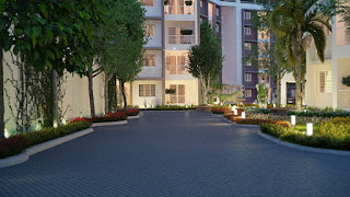 budget flats in mangalore