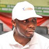 I didn’t blow up pipeline – Tompolo
