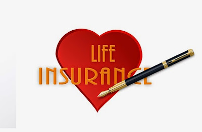  Tidak semua orang mengetahui manfaat yang sanggup kita peroleh dengan asuransi 5 Cara Memilih Asuransi Jiwa Yang Tepat