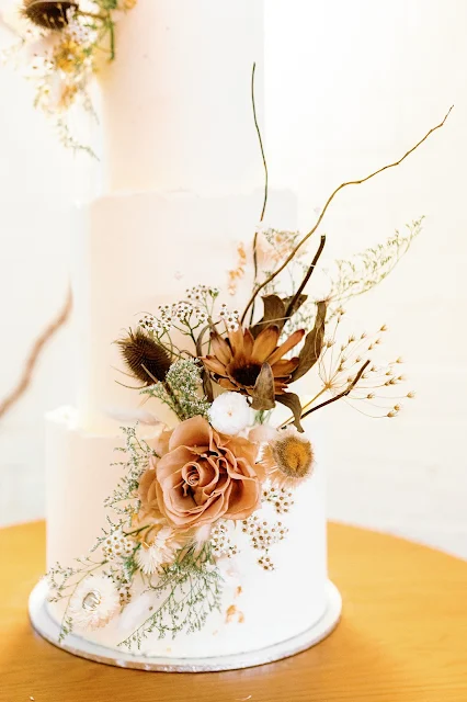 autumn wedding bloom winwood adelaide images by jaylen photo