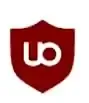 Disable JavaScript with uBlock Origin extension