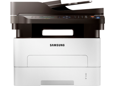 Samsung Xpress SL-M2885 Driver Download