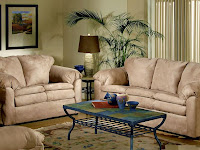 Download Sofa Set Living Room Pictures