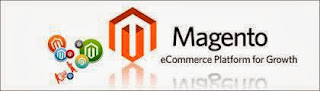 Magento Development