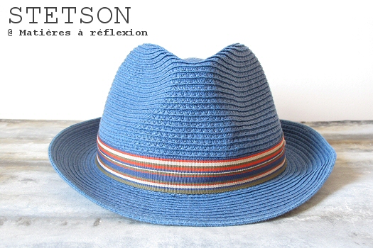 Code Promo Stetson Ventes Privées accessoires