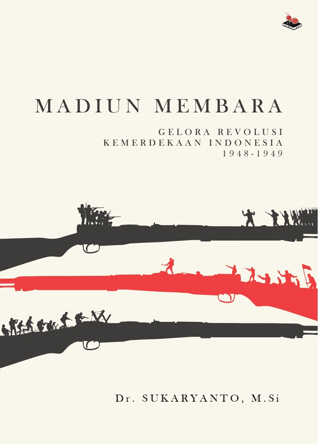 Madiun Membara