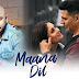 Maana Dil Good Newwz Guitar Chords and Strumming Pattern 