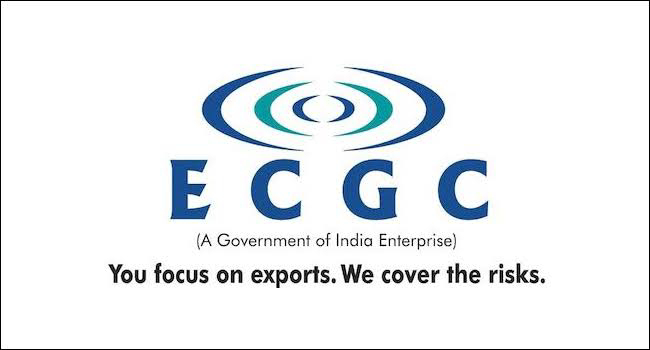 || GOVT JOB || OFFICER VACANCIES FOR FRESHER GRADUATE AT ECGC LIMITED