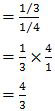Nilai sin x sama dengan nilai tan x pada limit fungsi trigonometri mendekati nol