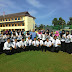 Semarak Mengikuti Pendidikan Profesi Guru Pasca SM-3T Universitas Negeri Padang