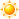 Sol