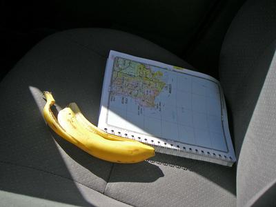 mapandbanana.jpg