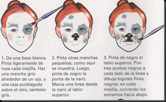 maquillaje_0005