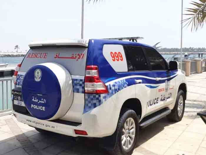 Toddler drowns in bathtub at his family home in Sharjah, Sharjah, News, Dead, Child, Hospital, Police, Gulf, World