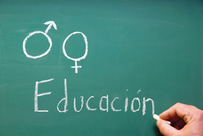 Taller "Hablemos de sexualidad con los niños": 29 Enero, 15h30, Teatro Calderón de la Barca USFQ 