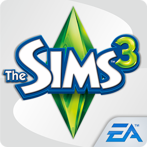 The Sims™ 3 APK