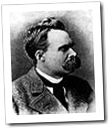Nietzsche_espelhado,