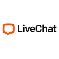 LiveChat