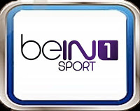 BEIN SPORT 1 HD EN DIRECT EN STREAMING GRATUIT