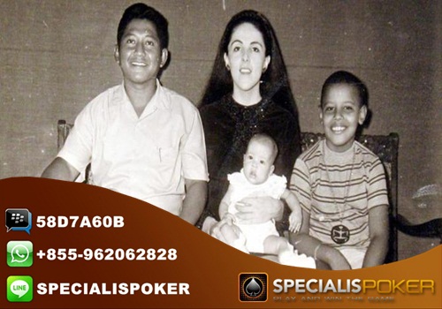  /2017/01/specialispoker-situs-resmi-judi-online-indonesia-punya-tempat-di-hati-obama.html 