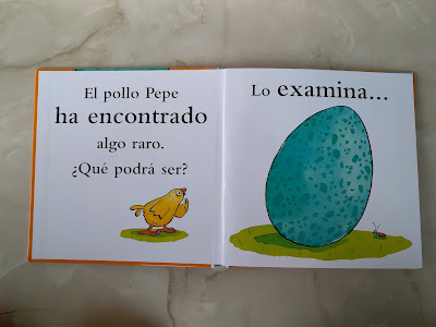 libro-pollo-pepe