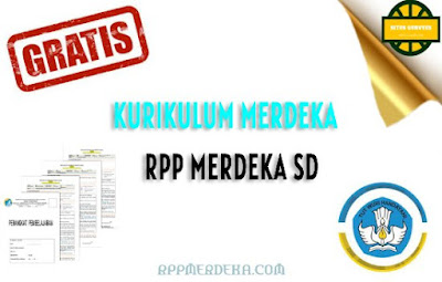 download-rpp-merdeka-kelas-3-sd