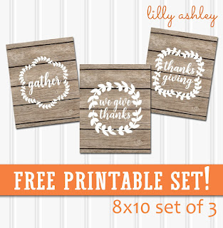 http://www.thelatestfind.com/2017/09/free-farmhouse-printables-for.html