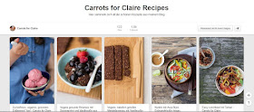 https://www.pinterest.com/carrotsfclaire/carrots-for-claire-recipes/